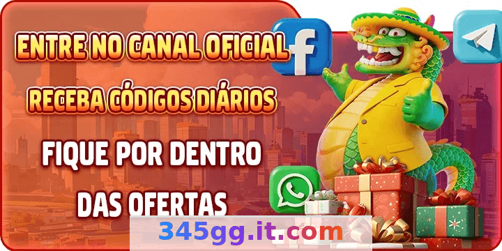 Imagem ilustrativa