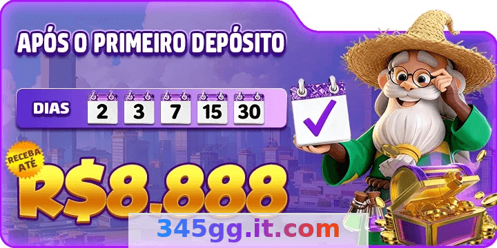 Imagem ilustrativa