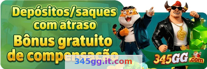 Imagem ilustrativa