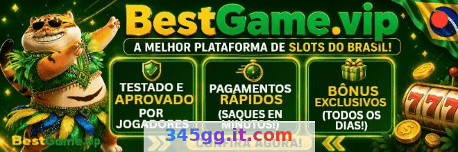 Imagem ilustrativa